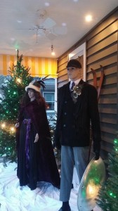xmas pic 9