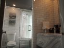 Rehoboth Guest House Bathroom
